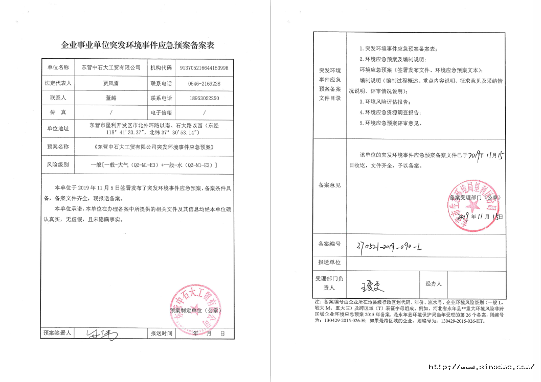 1624522708958274.png (七)突发环境事件应急预案备案表.png