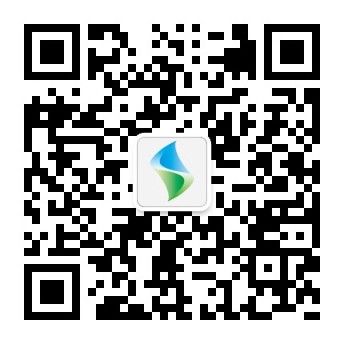 1717727156177075.jpg